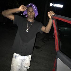 Meet your Posher, Adam